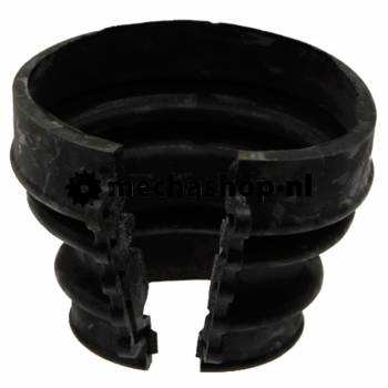 Manchet Verbindingsbuis - 15413538